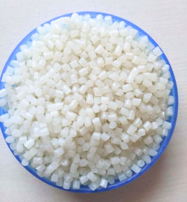 PA6 Nylon Unfilled Natural